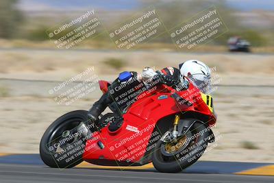 media/Mar-11-2023-SoCal Trackdays (Sat) [[bae20d96b2]]/Turn 4 (11am)/